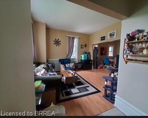 117 Main Street W, Norwich, ON 