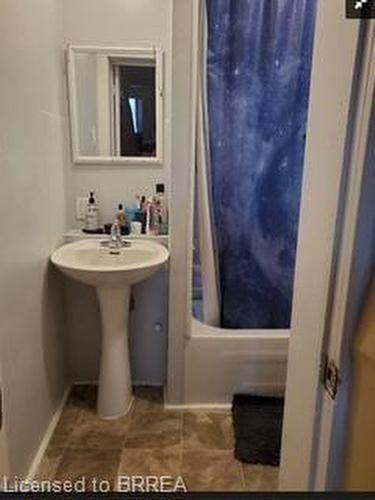 117 Main Street W, Norwich, ON 