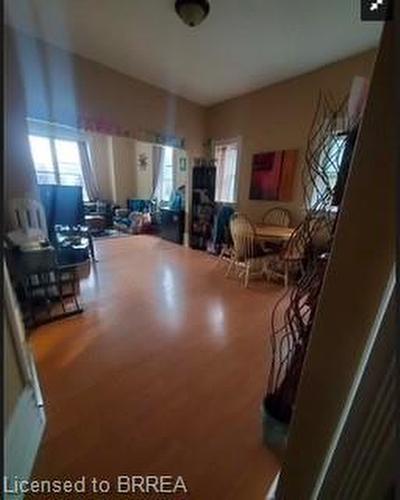 117 Main Street W, Norwich, ON 