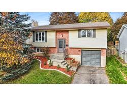 18 Sandlewood Avenue  Brantford, ON N3V 1C6