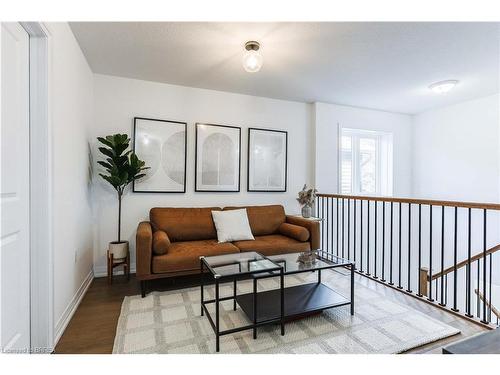 20 Cumberland Street, Brantford, ON - Indoor