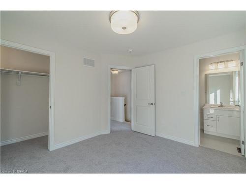 81-620 Colborne Street W, Brantford, ON - Indoor