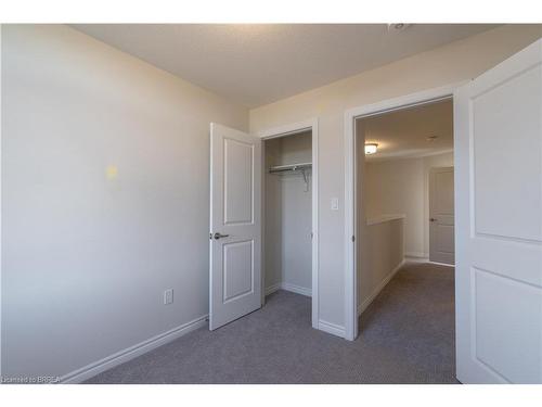 81-620 Colborne Street W, Brantford, ON - Indoor Photo Showing Other Room