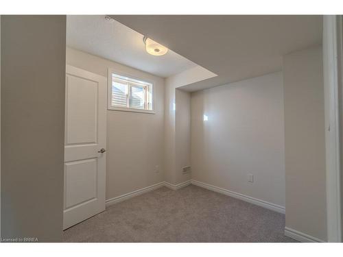 81-620 Colborne Street W, Brantford, ON - Indoor Photo Showing Other Room