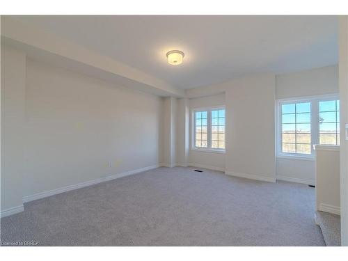 81-620 Colborne Street W, Brantford, ON - Indoor Photo Showing Other Room