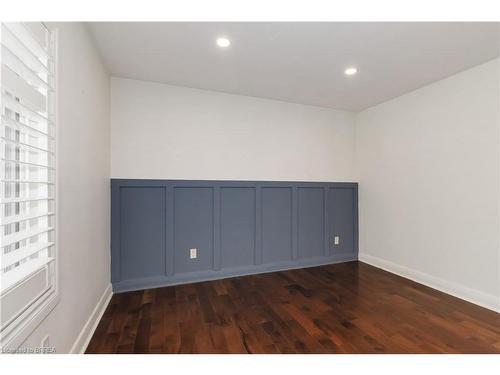 10 Albemarle Street, Brantford, ON - Indoor Photo Showing Other Room