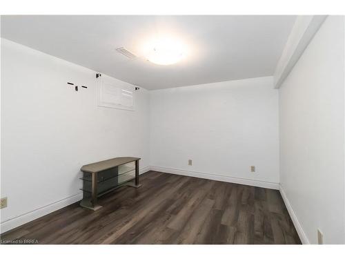 10 Albemarle Street, Brantford, ON - Indoor Photo Showing Other Room