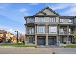 160-77 Diana Avenue  Brantford, ON N3T 0R6
