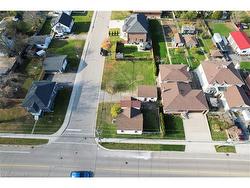 199 Millen Road  Stoney Creek, ON L8E 2G6