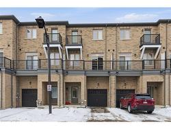 3-68 First Street  Orangeville, ON L9W 2E4