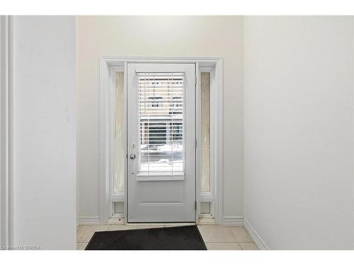 3-68 First Street, Orangeville, ON - Indoor Photo Showing Other Room