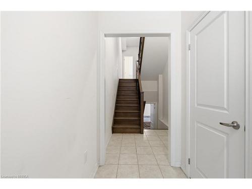 3-68 First Street, Orangeville, ON - Indoor Photo Showing Other Room