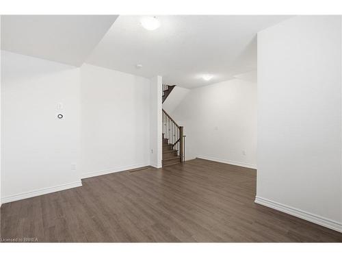 3-68 First Street, Orangeville, ON - Indoor Photo Showing Other Room