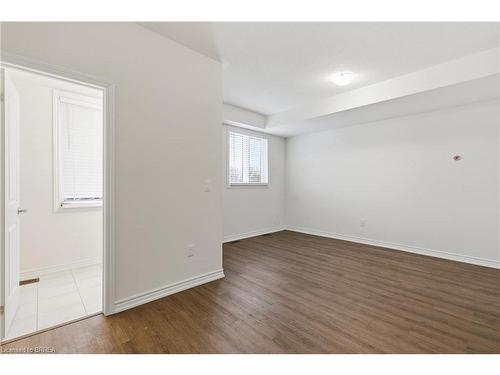 3-68 First Street, Orangeville, ON - Indoor Photo Showing Other Room