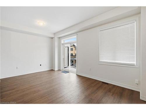 3-68 First Street, Orangeville, ON - Indoor Photo Showing Other Room