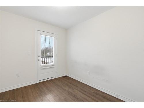 3-68 First Street, Orangeville, ON - Indoor Photo Showing Other Room