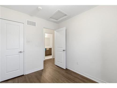 3-68 First Street, Orangeville, ON - Indoor Photo Showing Other Room