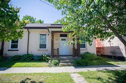 167 Nelson Street  Brantford, ON N3S 4B7