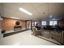 501-11 Mill Pond Court, Simcoe, ON  - Indoor 