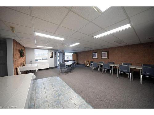 501-11 Mill Pond Court, Simcoe, ON - Indoor Photo Showing Other Room