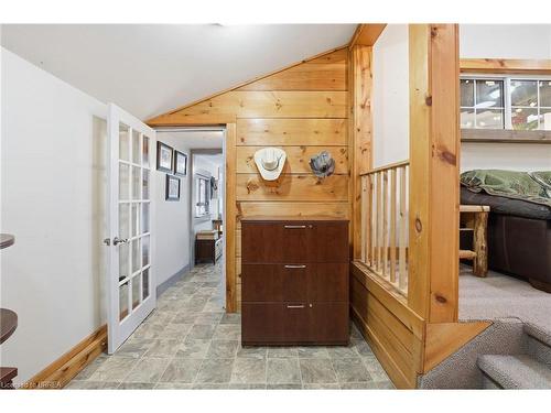 87 Norwich Road, Scotland, ON - Indoor Photo Showing Other Room