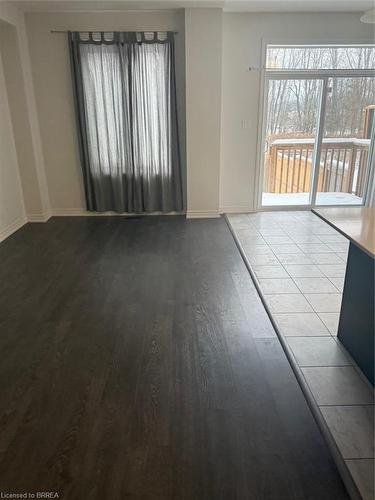 61-113 Hartley Avenue, Paris, ON - Indoor Photo Showing Other Room