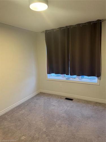 61-113 Hartley Avenue, Paris, ON - Indoor Photo Showing Other Room