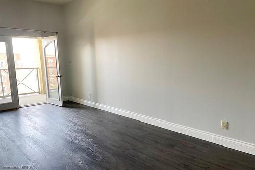 403-150 Colborne Street, Brantford, ON - Indoor Photo Showing Other Room
