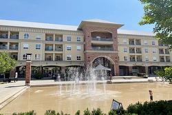 403-150 Colborne Street  Brantford, ON N3T 2G7