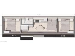 ADU-46 Linden Avenue  Brantford, ON N3S 7E5