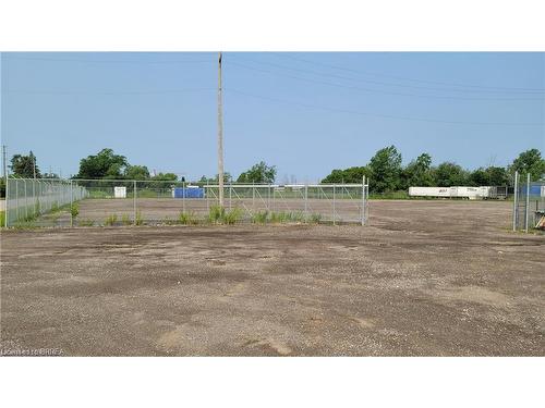 Lot 1-83 Shaver Street, Cainsville, ON 