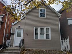 153 Brock Street  Brantford, ON N3S 5W2