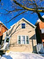 153 Brock Street  Brantford, ON N3S 5W2