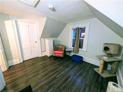 153 Brock Street, Brantford, ON - Indoor Photo Showing Other Room