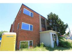 6-116 King Edward Avenue  London, ON N5Z 3T1