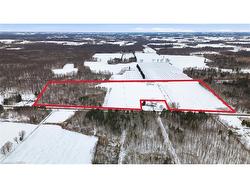 686455 Highway 2  Princeton, ON N0J 1V0