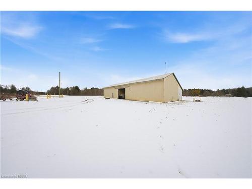 686455 Highway 2, Princeton, ON 