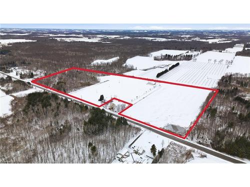 686455 Highway 2, Princeton, ON 