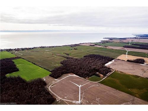 905 Lakeshore Road, Selkirk, ON 