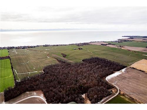 905 Lakeshore Road, Selkirk, ON 