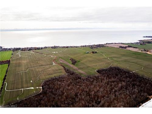 905 Lakeshore Road, Selkirk, ON 