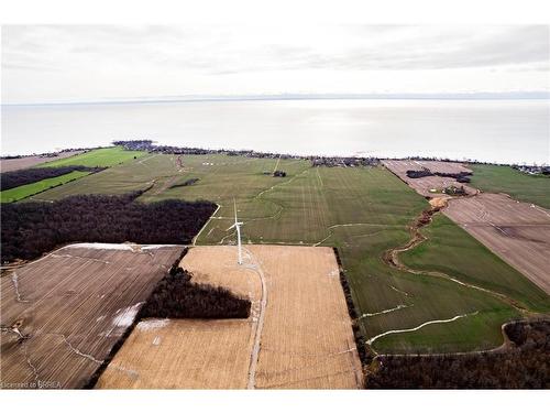 905 Lakeshore Road, Selkirk, ON 