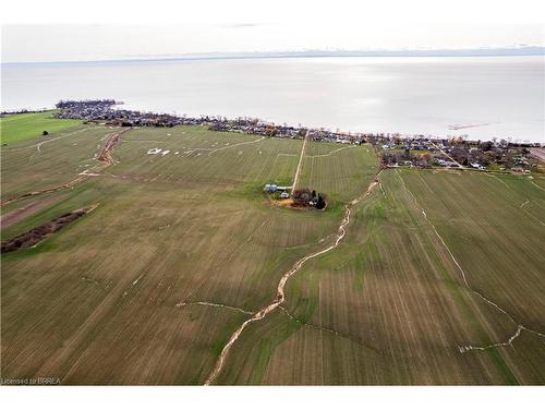 905 Lakeshore Road, Selkirk, ON 