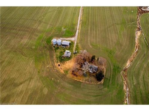 905 Lakeshore Road, Selkirk, ON 