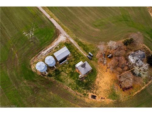 905 Lakeshore Road, Selkirk, ON 