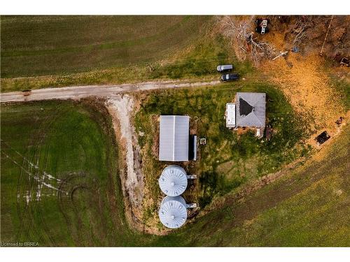 905 Lakeshore Road, Selkirk, ON 