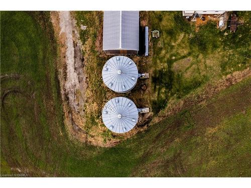 905 Lakeshore Road, Selkirk, ON 