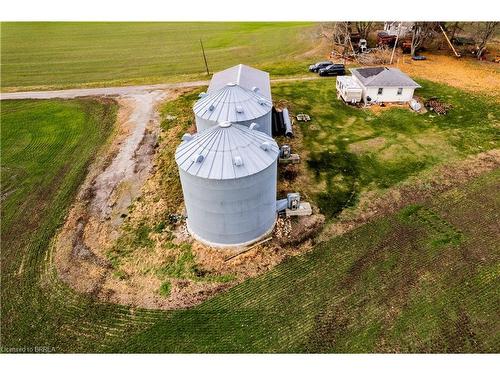 905 Lakeshore Road, Selkirk, ON 