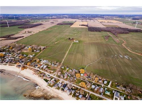 905 Lakeshore Road, Selkirk, ON 