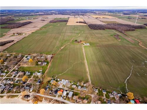 905 Lakeshore Road, Selkirk, ON 